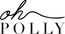 ohpollysale.it.com