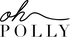ohpollysale.it.com